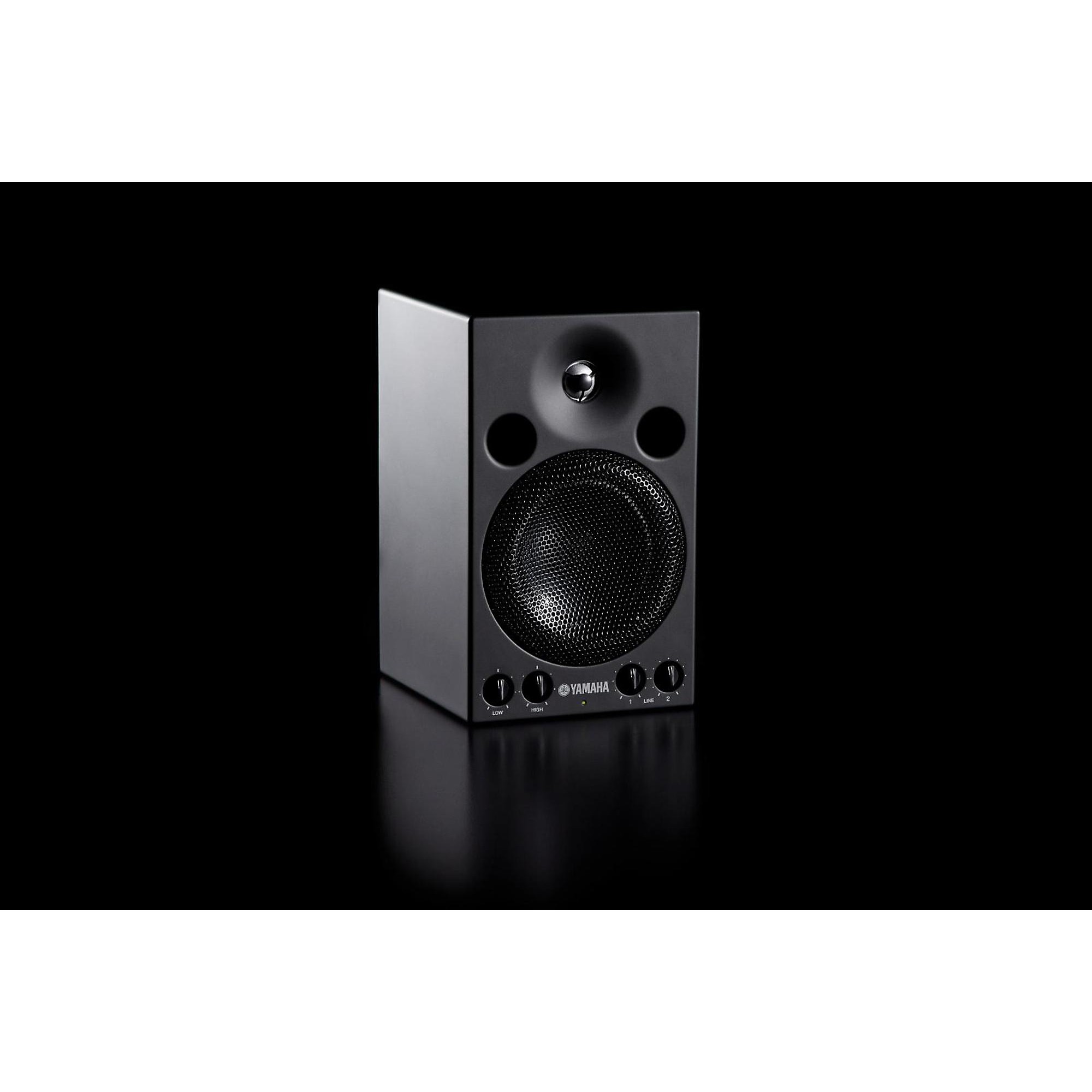 YAMAHA MSP3　2個セット YAMAHA MSP3（ペア） | merrygoround7's STORE