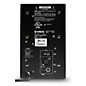 Open Box Yamaha MSP3 Active 2-Way Studio Monitor-Each Level 2 Regular 190839131430