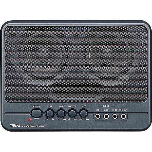【再入荷】 600851000000000-00-600x600.jpg 配信機器・PA機器・レコーディング機器