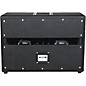 Open Box THD 2x12 Ported Extension Cabinet Level 1 Black