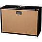 Open Box THD 2x12 Ported Extension Cabinet Level 1 Black