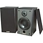 Tannoy Proto J Plus Studio Monitor Pair thumbnail