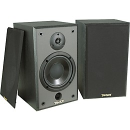 Tannoy Proto J Plus Studio Monitor Pair