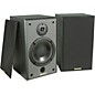 Tannoy Proto J Plus Studio Monitor Pair