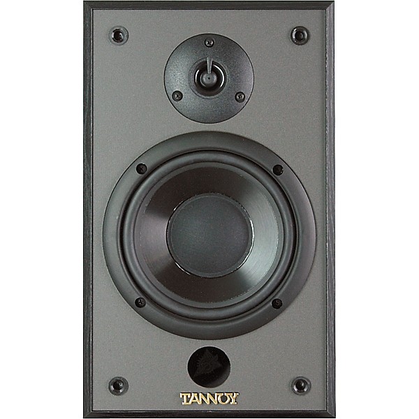 ジャンク TANNOY STUDIO SERIES SYSYEM 6Mk II 61iR+OIm2ZL._UF350,350_QL50_.jpg