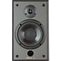 Tannoy Proto J Plus Studio Monitor Pair