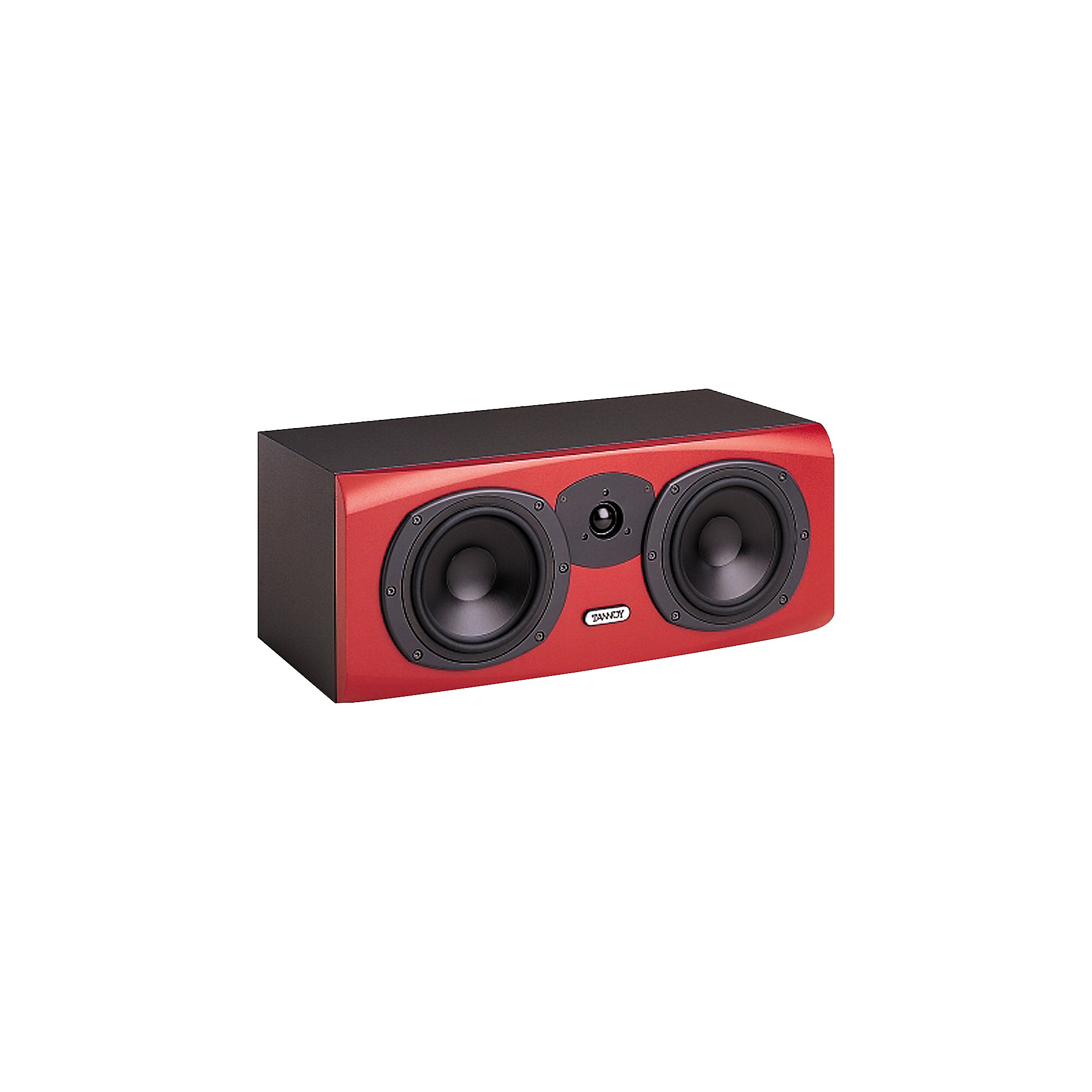 Tannoy Reveal X Dual-Driver Monitor | Guitar Center