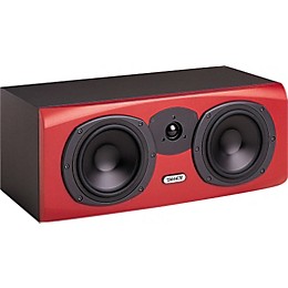 Tannoy Reveal X Dual-Driver Monitor | Guitar Center