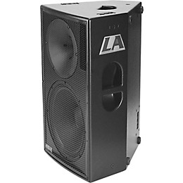 EAW LA215 Main/Monitor Speaker