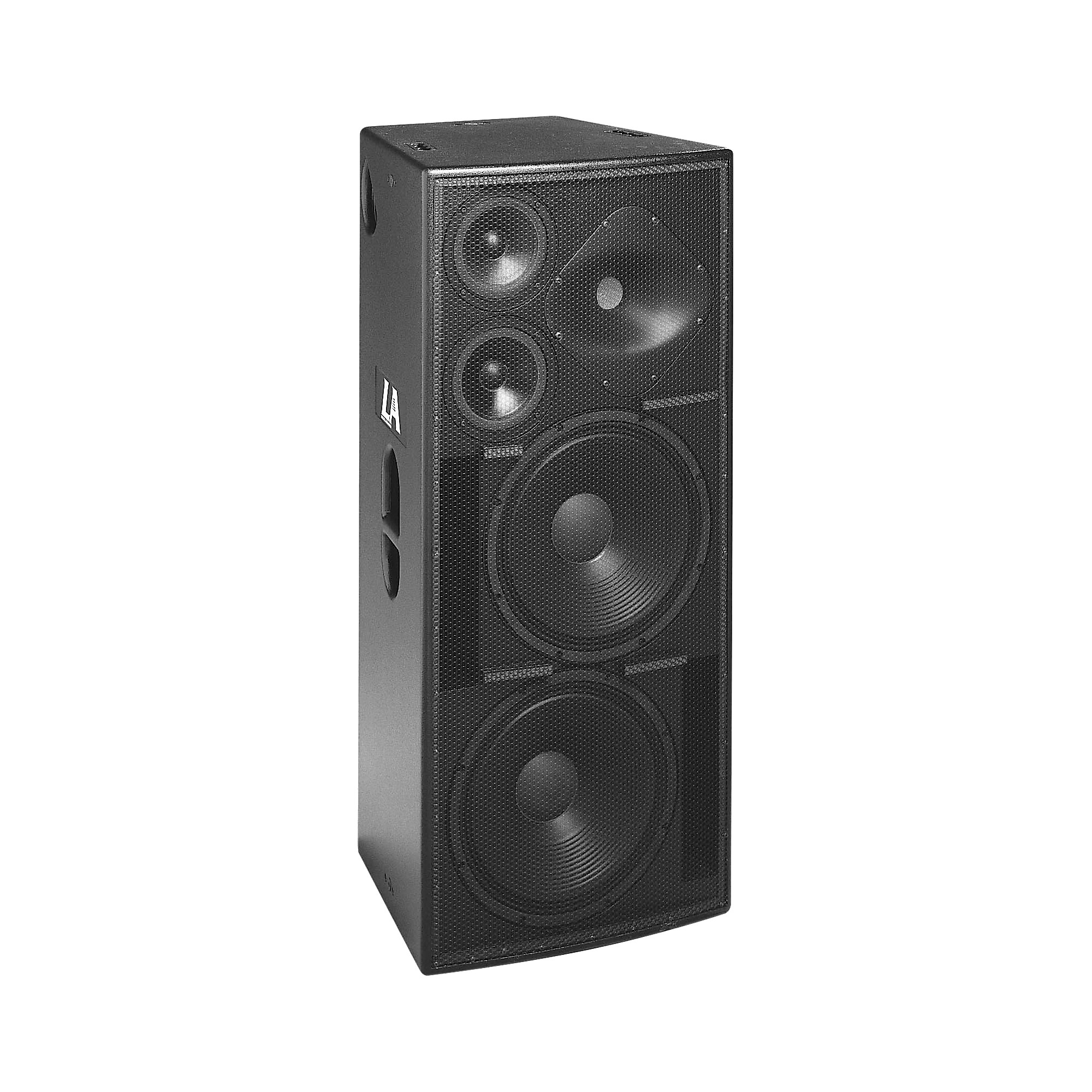 EAW LA325 3-Way Full-Range Loudpeaker | Guitar Center