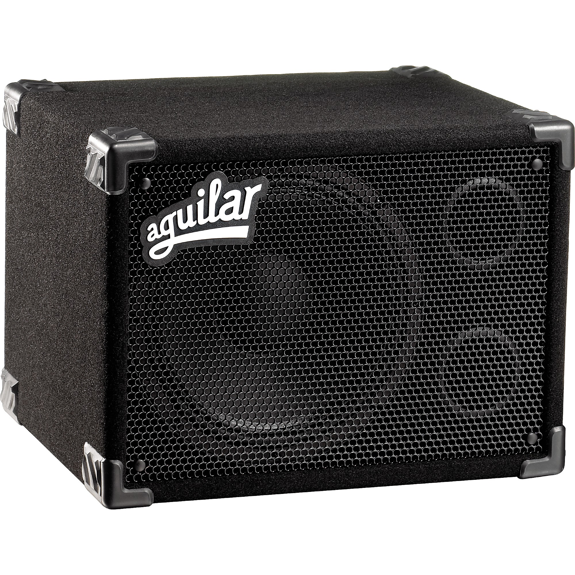 【美品】aguilar GS112NT 8Ω 300W ベースキャビネット 美品】aguilar GS112NT 8Ω 300W ベースキャビネット - メルカリ