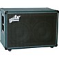 Aguilar DB 210 2x10 Bass Cabinet Monster Green 4 Ohm thumbnail