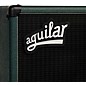 Aguilar DB 210 2x10 Bass Cabinet Monster Green 4 Ohm