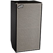 Aguilar Db 810 8X10 Bass Cabinet Classic Black 4 Ohm for sale