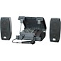 Peavey Messenger Portable Sound System thumbnail