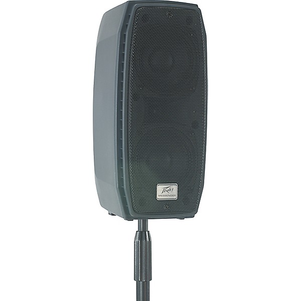 Peavey Messenger Portable Sound System