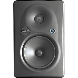 Mackie HR624mk2 Active Studio Reference Monitor
