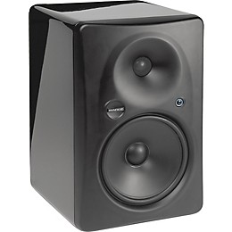 Mackie HR824mk2 8.75" Active High-Resolution Studio Reference Monitor