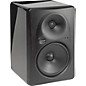 Mackie HR824mk2 8.75" Active High-Resolution Studio Reference Monitor thumbnail