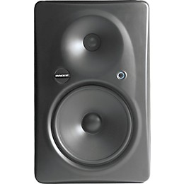 Mackie HR824mk2 8.75" Active High-Resolution Studio Reference Monitor