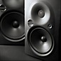 Mackie HR824mk2 8.75" Active High-Resolution Studio Reference Monitor
