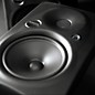 Mackie HR824mk2 8.75" Active High-Resolution Studio Reference Monitor