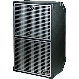 Gallien-Krueger Neo 412 4x12 Bass Speaker Cabinet