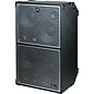 Gallien-Krueger Neo 412 4x12 Bass Speaker Cabinet thumbnail