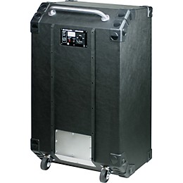 Gallien-Krueger Neo 412 4x12 Bass Speaker Cabinet