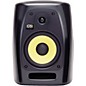Open Box KRK VXT 8 Powered Studio Monitor Level 2 Regular 888366056363 thumbnail