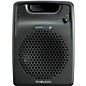 TC Helicon VSM-200XT VoiceSoloXT Active Personal Monitor Black thumbnail
