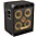 Markbass Standard 104HF Front-Ported Neo 4x10 Bas... Markbass Standard 104HF Front-Ported Neo 4x10 Bass Speaker Cabinet 4 Ohm