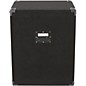 Open Box Markbass Standard 104HF Front-Ported Neo 4x10 Bass Speaker Cabinet Level 1  4 Ohm