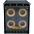 Markbass Standard 104HF Front-Ported Neo 4x10 Bas... Markbass Standard 104HF Front-Ported Neo 4x10 Bass Speaker Cabinet 8 Ohm