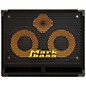 Markbass Standard 102HF Front-Ported Neo 2x10 Bass Speaker Cabinet 4 Ohm thumbnail