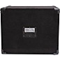 Open Box Markbass Standard 102HF Front-Ported Neo 2x10 Bass Speaker Cabinet Level 2 4 Ohm 190839719935