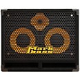 【Hiro Bass】　MarkBass / Standard102HF Standard 102HF – Markbass