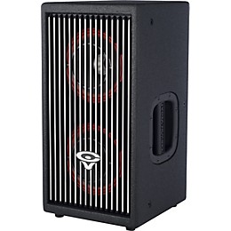 vava レコード セット Restock Cerwin-Vega CVA-28 Active Dual 8