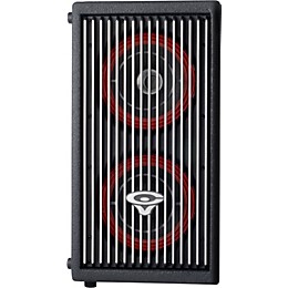 Restock Cerwin-Vega CVA-28 Active Dual 8