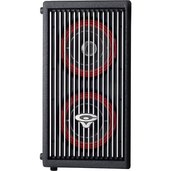 Restock Cerwin-Vega CVA-28 Active Dual 8