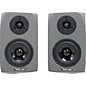 Open Box TASCAM VL-A4 Two-Way Powered Reference Monitor Level 1 thumbnail