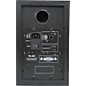 Open Box TASCAM VL-A4 Two-Way Powered Reference Monitor Level 1