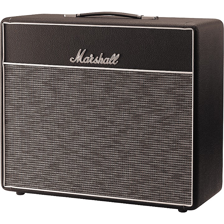 Marshall DRIVE MASTER 英国製 ビンテージ Marshall / Drivemaster 60th Anniversary Reissue マーシャル
