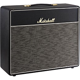 Marshall 1974CX 1x12 Extension Cabinet