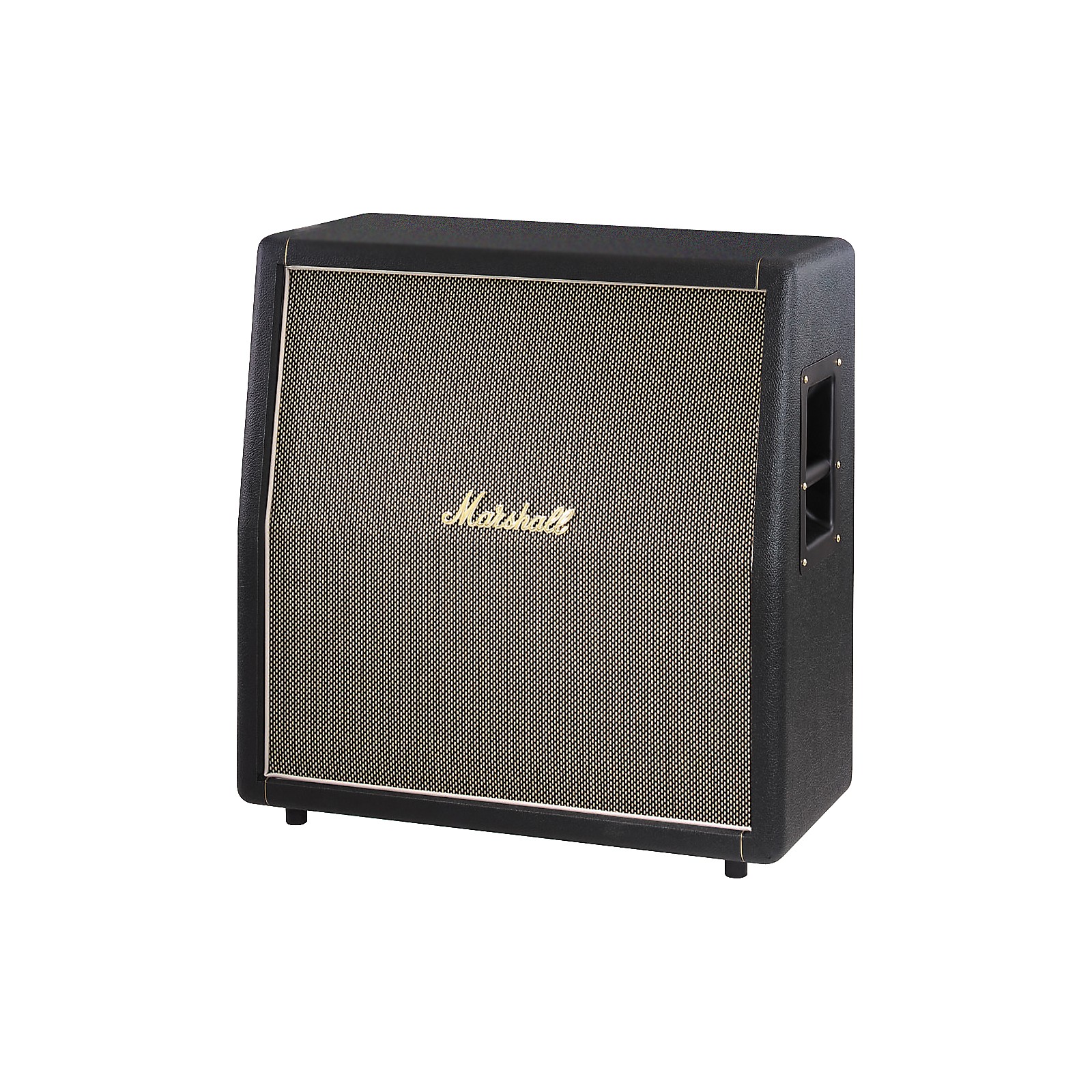 Marshall | Guitar Center