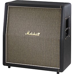 Marshall 2061CX 2x12 Extension Cabinet
