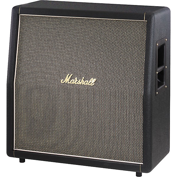 Marshall 2061CX 2x12 Extension Cabinet