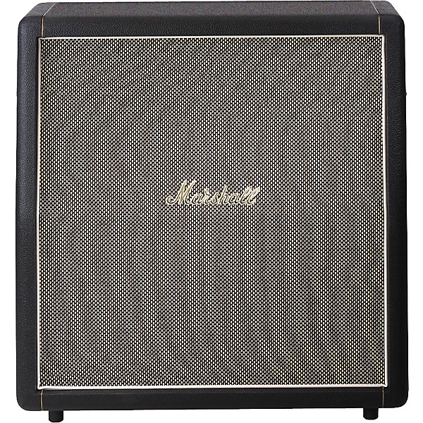 Marshall 2061CX 2x12 Extension Cabinet