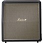 Marshall 2061CX 2x12 Extension Cabinet