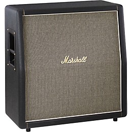 Marshall 2061CX 2x12 Extension Cabinet